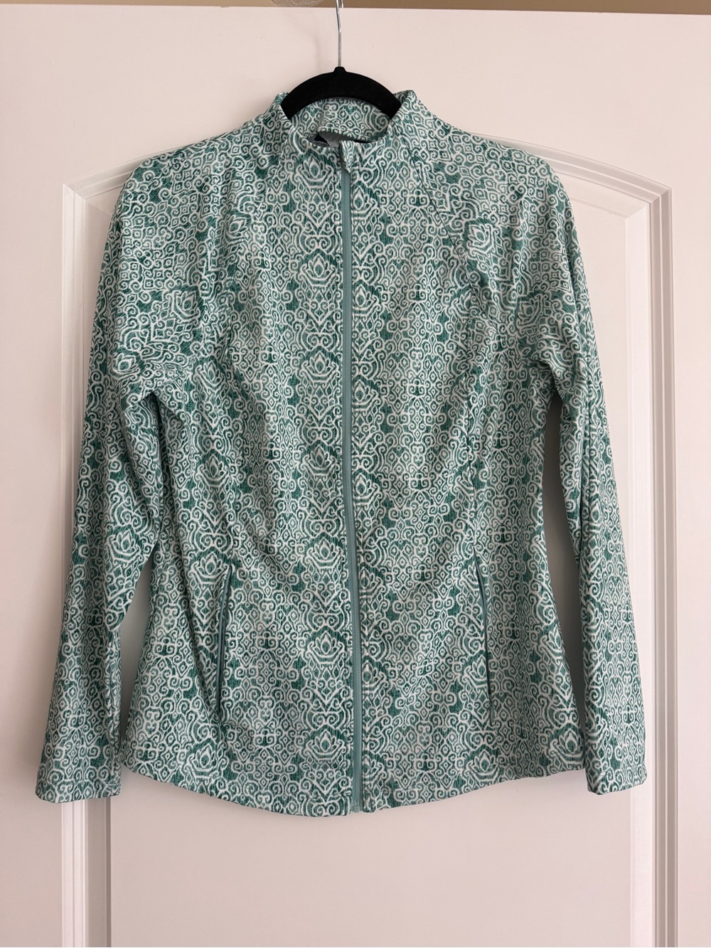 Tommy Bahama golf top